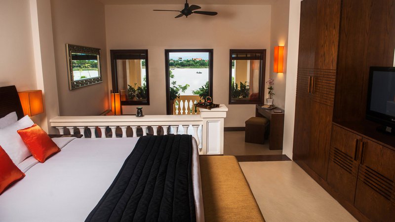 khu-nghi-duong-anantara-hoi-an-55-800x450