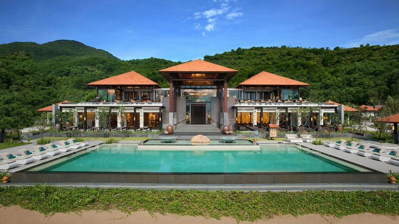 khu-nghi-duong-banyan-tree-lang-co-hue-1-800x450
