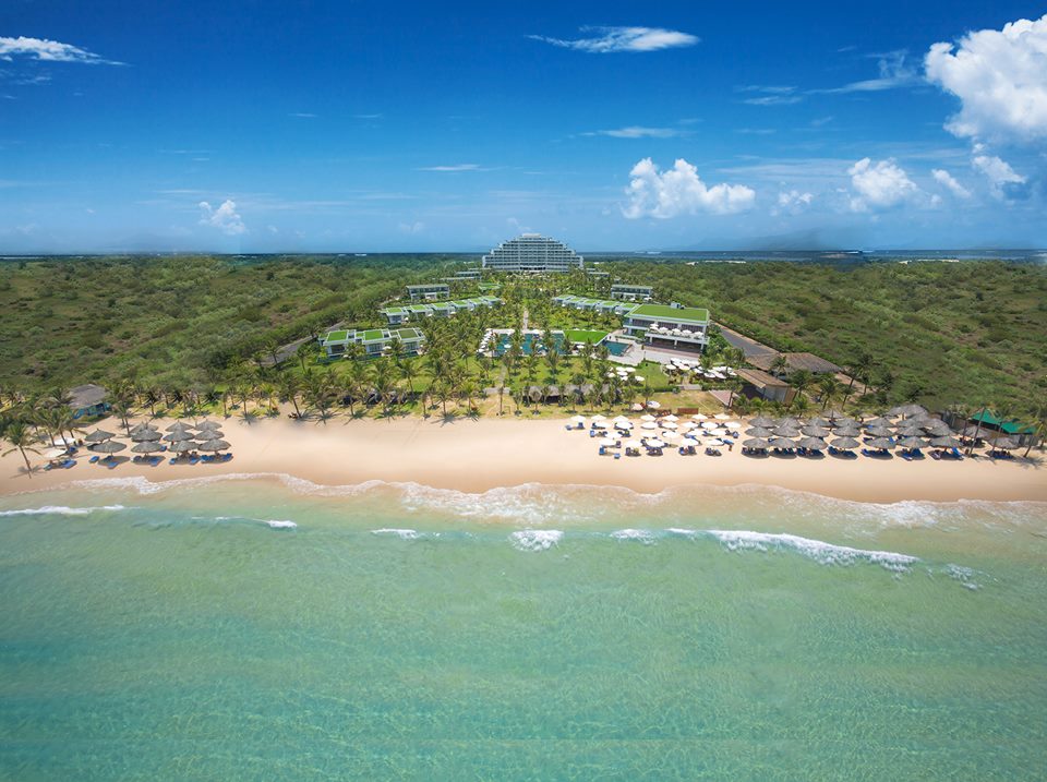 khu-nghi-duong-cam-ranh-riviera-beach-resort-ivivu-16