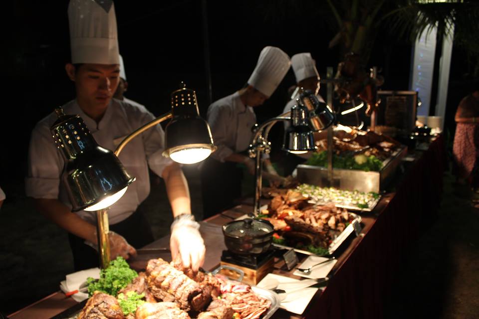 khu-nghi-duong-cam-ranh-riviera-beach-resort-ivivu-18