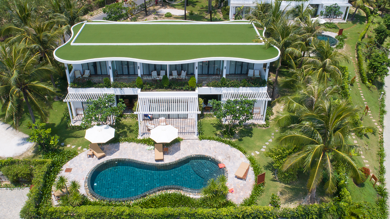khu-nghi-duong-cam-ranh-riviera-beach-resort-ivivu-2