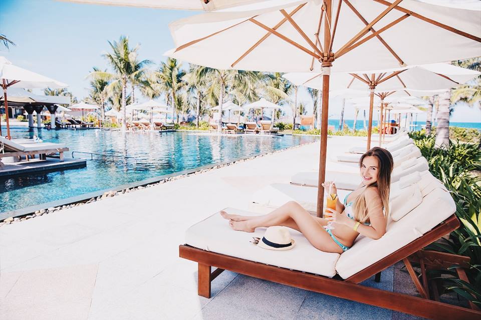 khu-nghi-duong-cam-ranh-riviera-beach-resort-ivivu-20