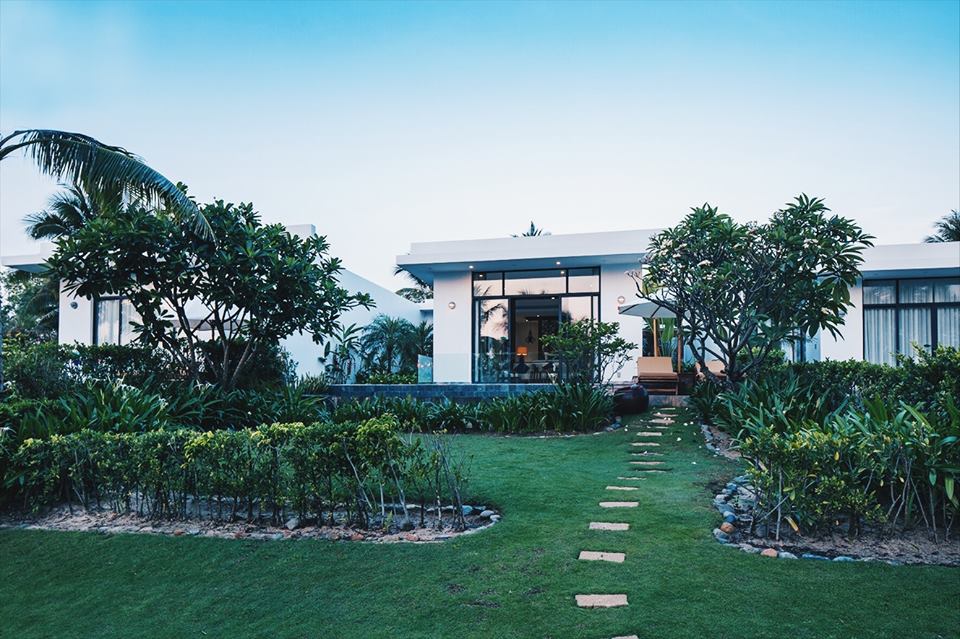 khu-nghi-duong-cam-ranh-riviera-beach-resort-ivivu-22