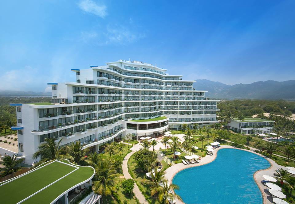 khu-nghi-duong-cam-ranh-riviera-beach-resort-ivivu-3