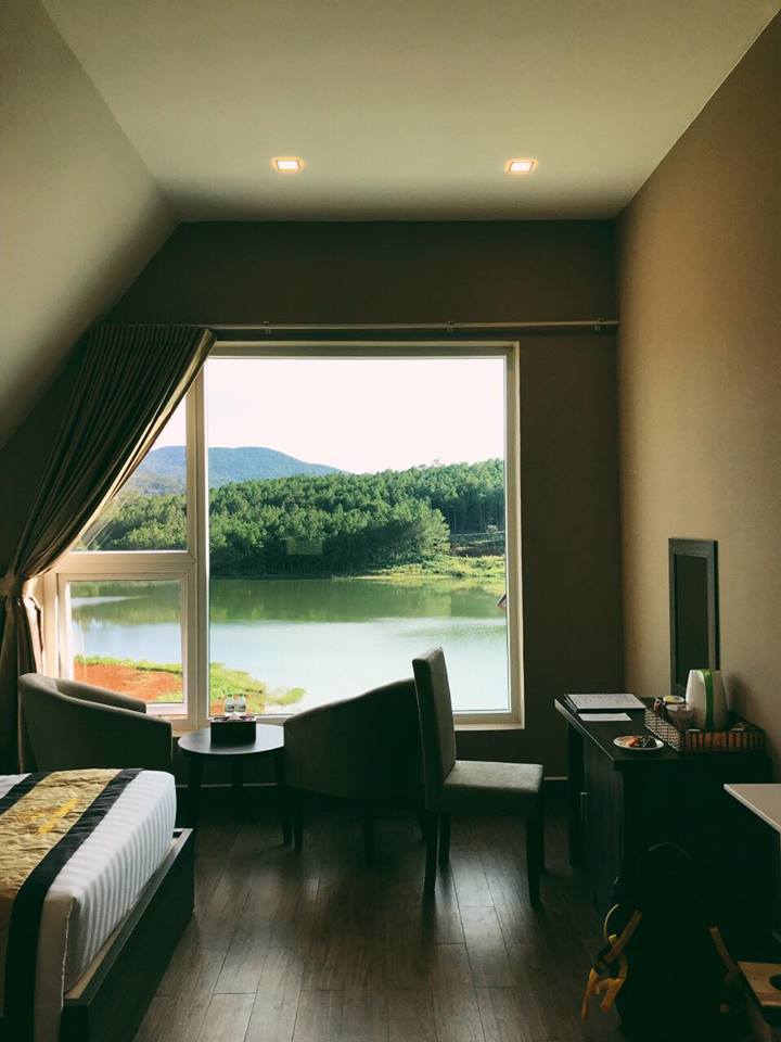 khu-nghi-duong-da-lat-wonder-ivivu-11 khu-nghi-duong-da-lat-wonder-ivivu-11