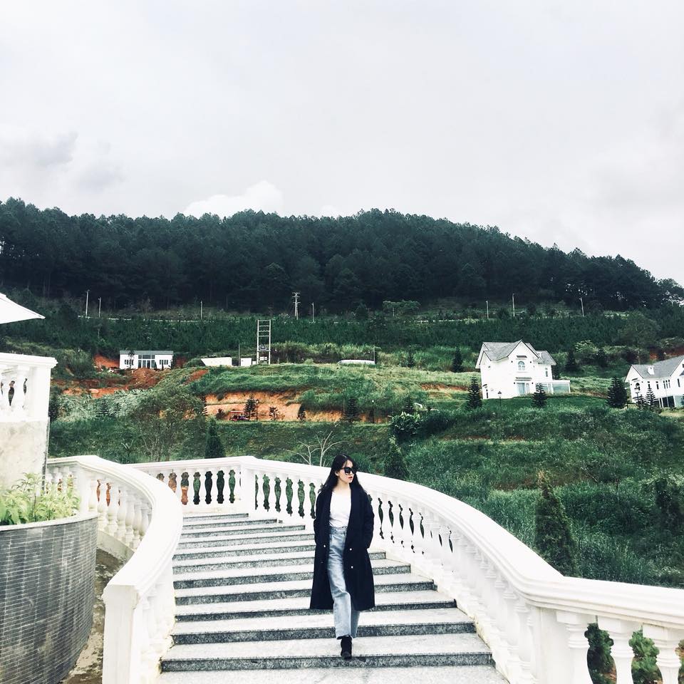 Ảnh: chiakiindalat