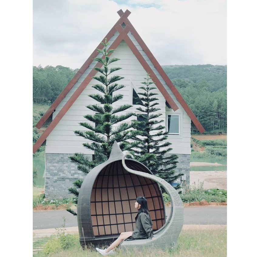 Ảnh: chiakiindalat