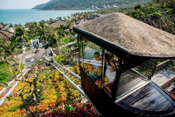 khu-nghi-duong-da-nang-ivivu-com-10 khu-nghi-duong-da-nang-ivivu.com 10