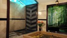 Nhà hàng ẩm thực phong phú tại Diamond Bay Resort & Spa Nha Trang
