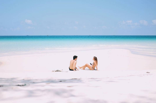 Ảnh: bmvidal