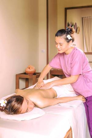 Khu-nghi-duong-fusion-phu-quoc-ivivu-17