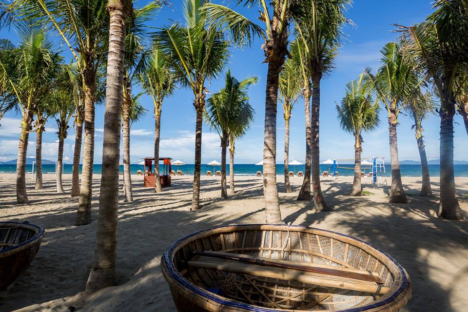 khu-nghi-duong-grandvrio-ocean-ivivu-4 khu-nghi-duong-Grandvrio Ocean-ivivu-4