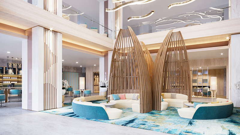 khu-nghi-duong-holiday-inn-ho-tram-ivivu-2 khu-nghi-duong-Holiday-Inn-Ho-tram-ivivu-2