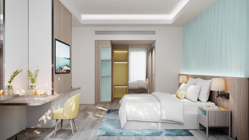 khu-nghi-duong-holiday-inn-ho-tram-ivivu-5-1 khu-nghi-duong-Holiday-Inn-Ho-tram-ivivu-5