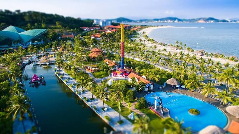 khu-nghi-duong-la-paz-tuan-chau-ivivu1-1 khu-nghi-duong-la-paz-tuan-chau-ivivu1