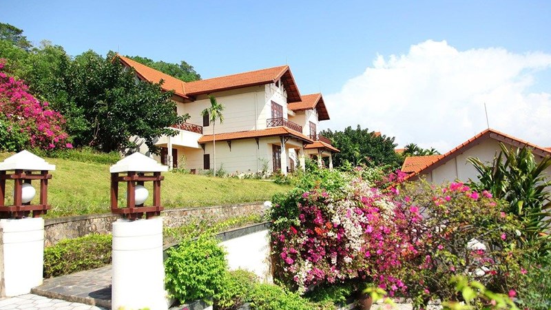 khu-nghi-duong-la-paz-tuan-chau-ivivu3 khu-nghi-duong-la-paz-tuan-chau-ivivu3