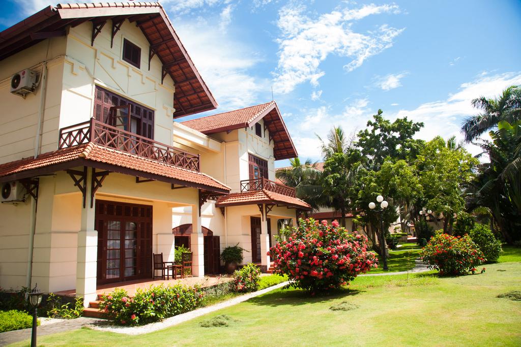 khu-nghi-duong-la-paz-tuan-chau-ivivu6 khu-nghi-duong-la-paz-tuan-chau-ivivu6
