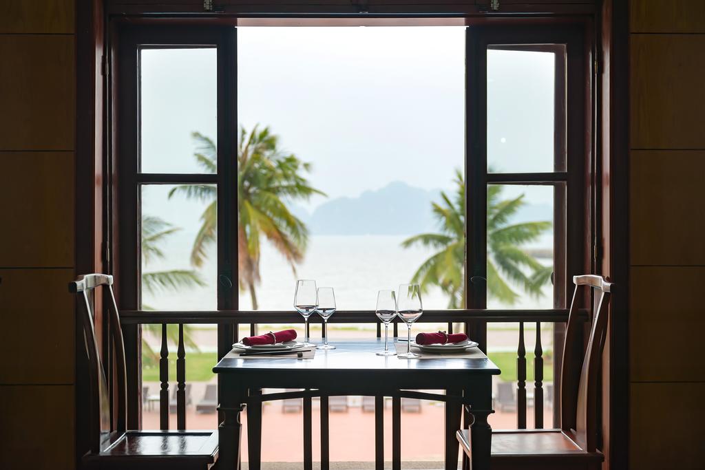 khu-nghi-duong-la-paz-tuan-chau-ivivu7 khu-nghi-duong-la-paz-tuan-chau-ivivu7