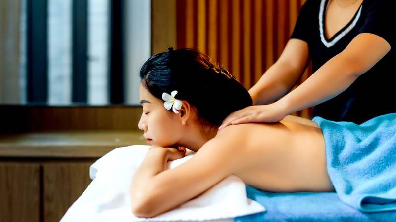 Ảnh: @Novotel Phú Quốc Resort