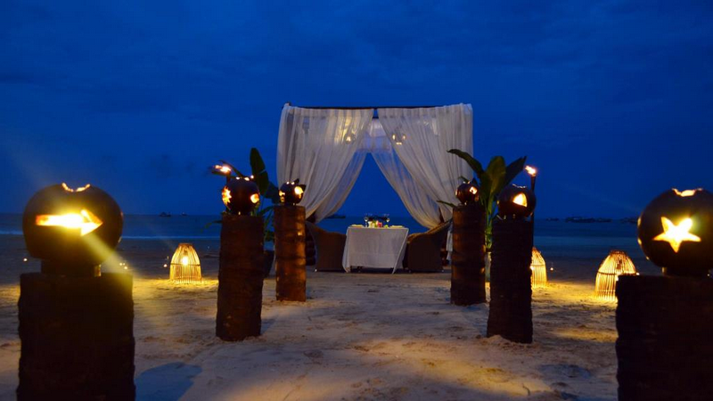khu-nghi-duong-pandanus-phan-thiet-6-800x450-1 khu-nghi-duong-pandanus-phan-thiet-6-800x450