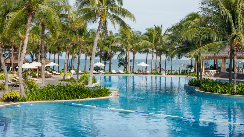 khu-nghi-duong-pandanus-phan-thiet-8-800x450
