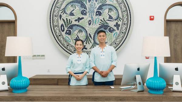 khu-nghi-duong-Risemount-da-nang-ivivu-7