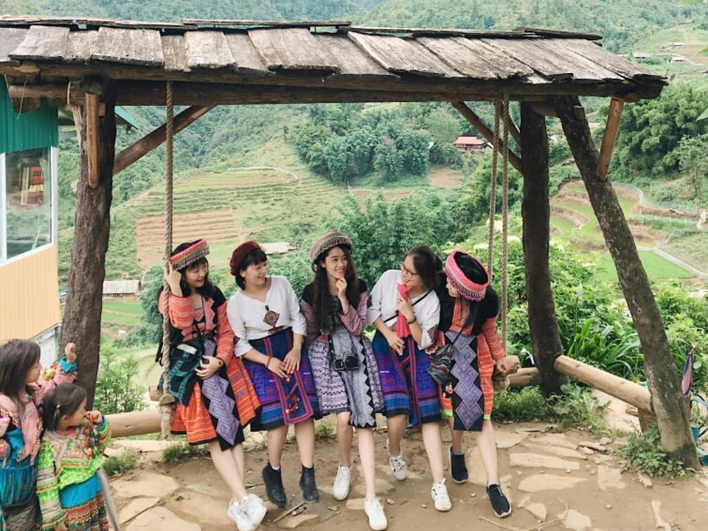 Ảnh: @quynh.pi