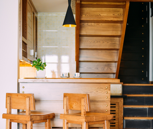 Ảnh: @Sapa Jade Hill Resort