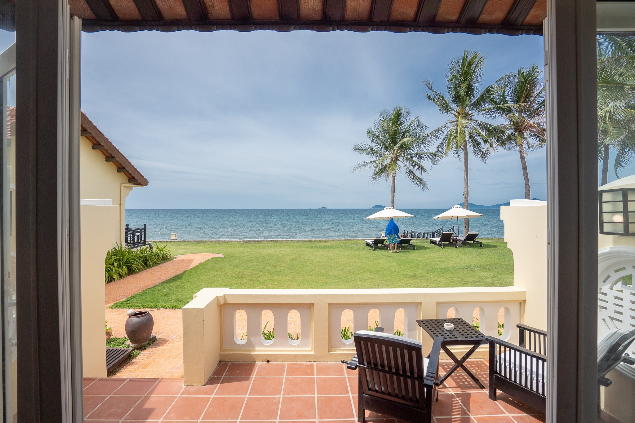 khu-nghi-duong-victoria-hoi-an-beach-resort-spa-ivivu-5