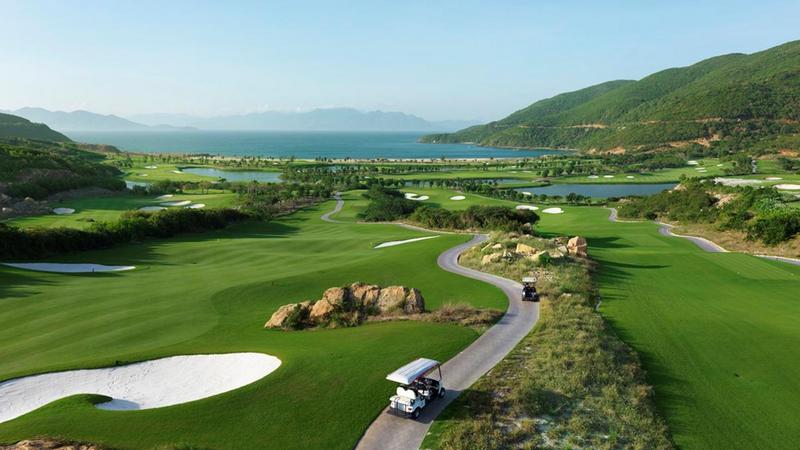 khu-nghi-duong-Vinpearl Nha Trang-ivivu-13