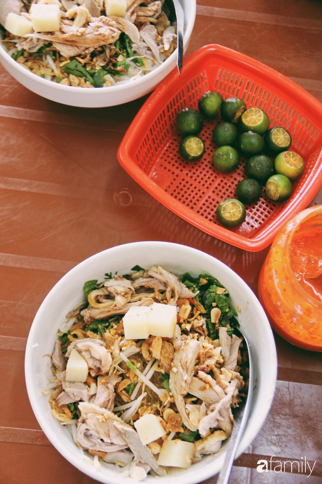khu-tap-the-nghia-tan-thien-duong-qua-vat-chi-cam-30-ngan-kieu-gi-cung-an-duoc-vai-mon-ngon-ivivu-16