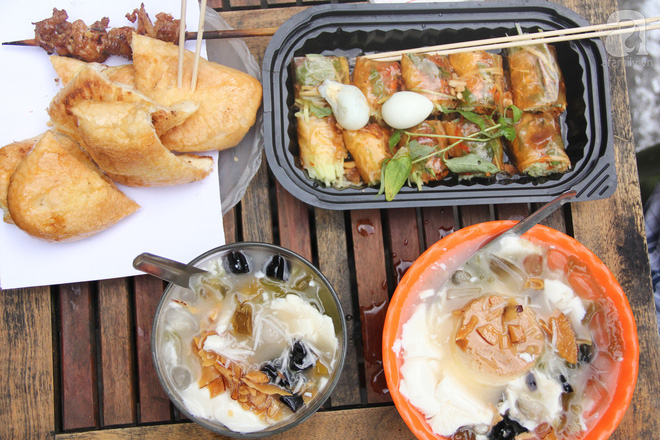 khu-tap-the-nghia-tan-thien-duong-qua-vat-chi-cam-30-ngan-kieu-gi-cung-an-duoc-vai-mon-ngon-ivivu-4