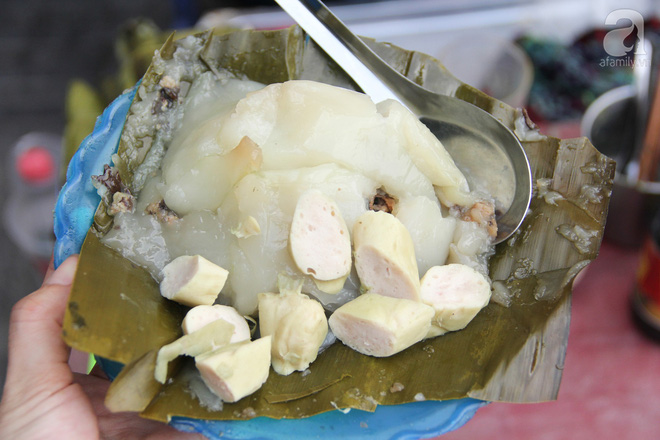 khu-tap-the-nghia-tan-thien-duong-qua-vat-chi-cam-30-ngan-kieu-gi-cung-an-duoc-vai-mon-ngon-ivivu-8