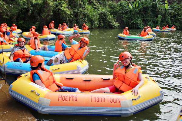 khu-truot-thac-hoa-phu-thanh-da-nang-ivivu-16 khu-truot-thac-hoa-phu-thanh-da-nang-ivivu-16