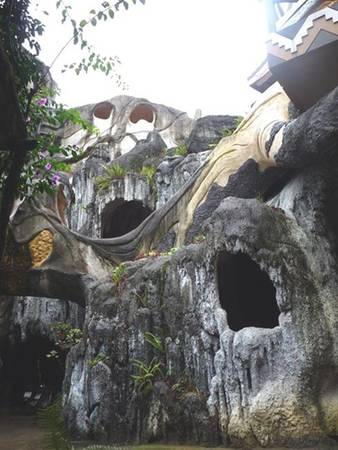 du lịch Đà Lạt