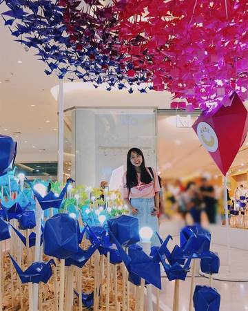 Ảnh: ppqpham