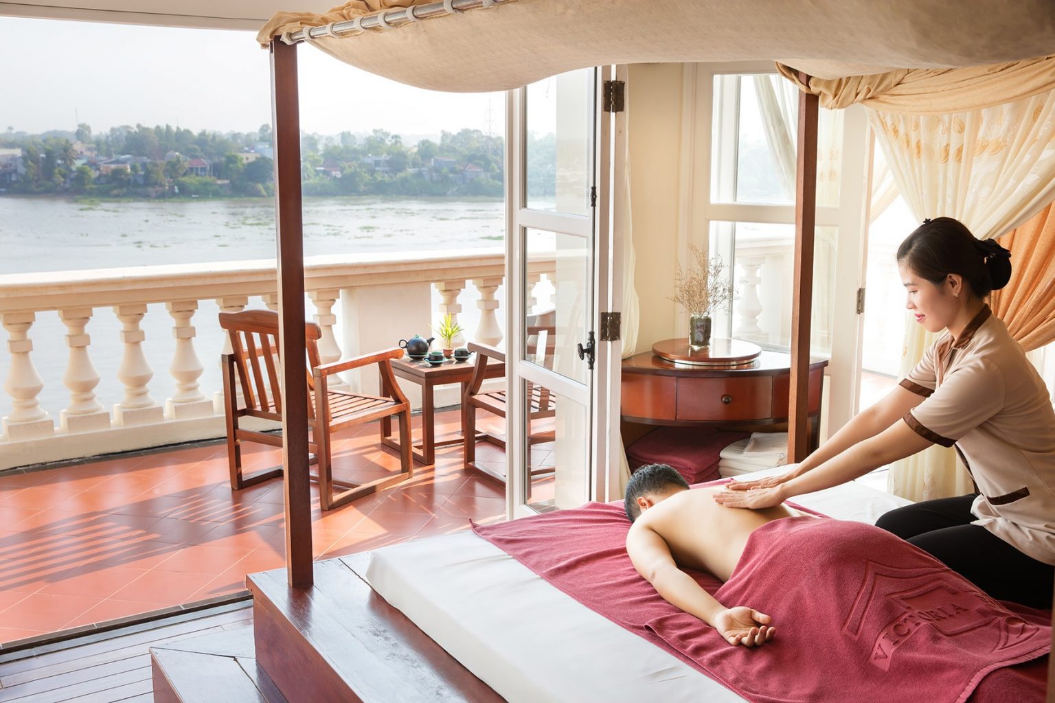 khuyen-mai-thang-8-victoria-resorts-hotels-ivivu-13