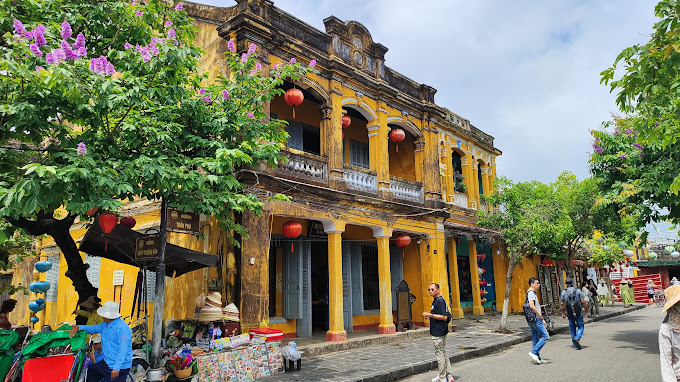 kien-truc-hoi-an-ivivu-13