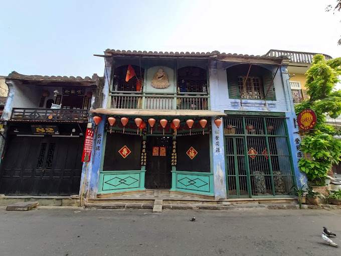 kien-truc-hoi-an-ivivu-15