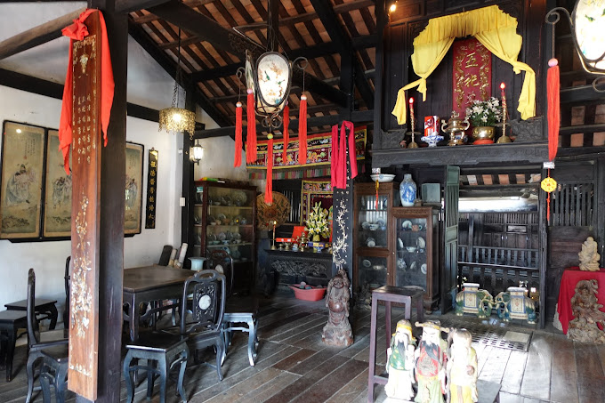 kien-truc-hoi-an-ivivu-7
