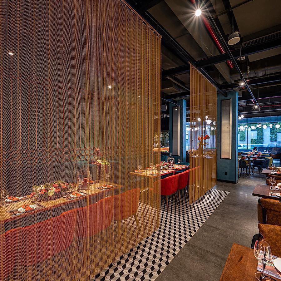 Ảnh: Fb Kingscross - Sonatus Central