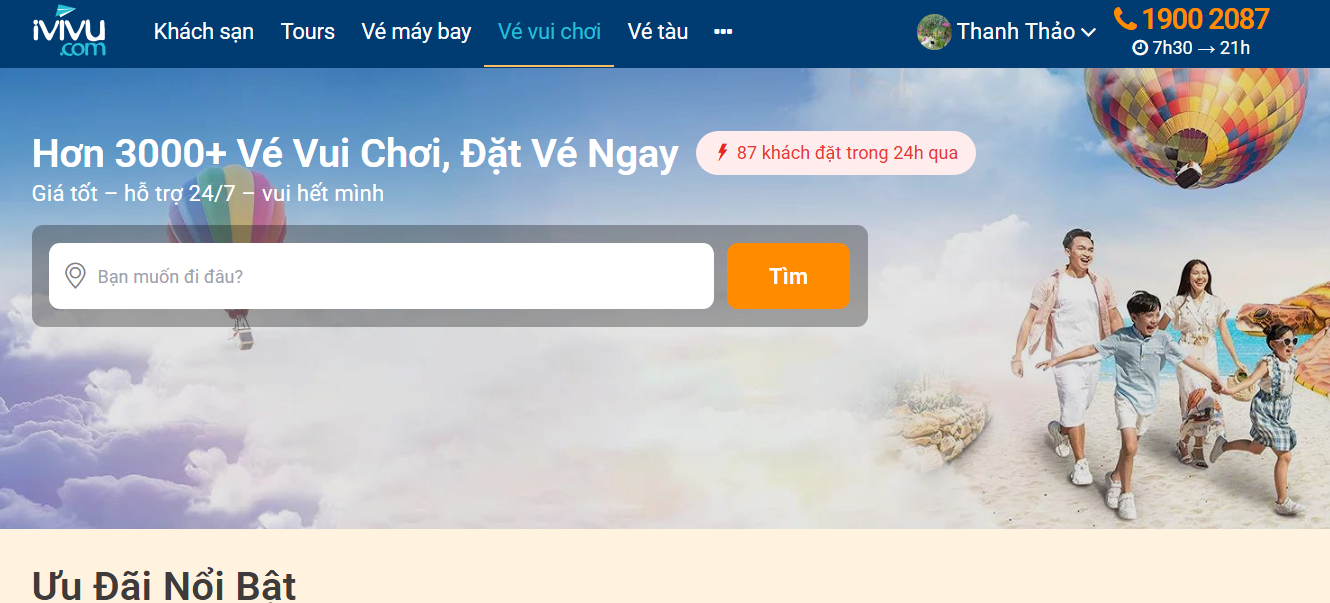 Kinh nghiệm đi Lễ hội pháo hoa Đà Nẵng đặt vé an toàn