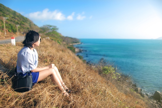 Sân bay Côn Đảo