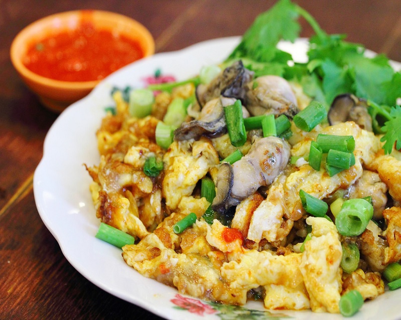 kinh-nghiem-du-lich-con-dao-vung-dat-mang-ve-dep-huyen-bi-ivivu-7