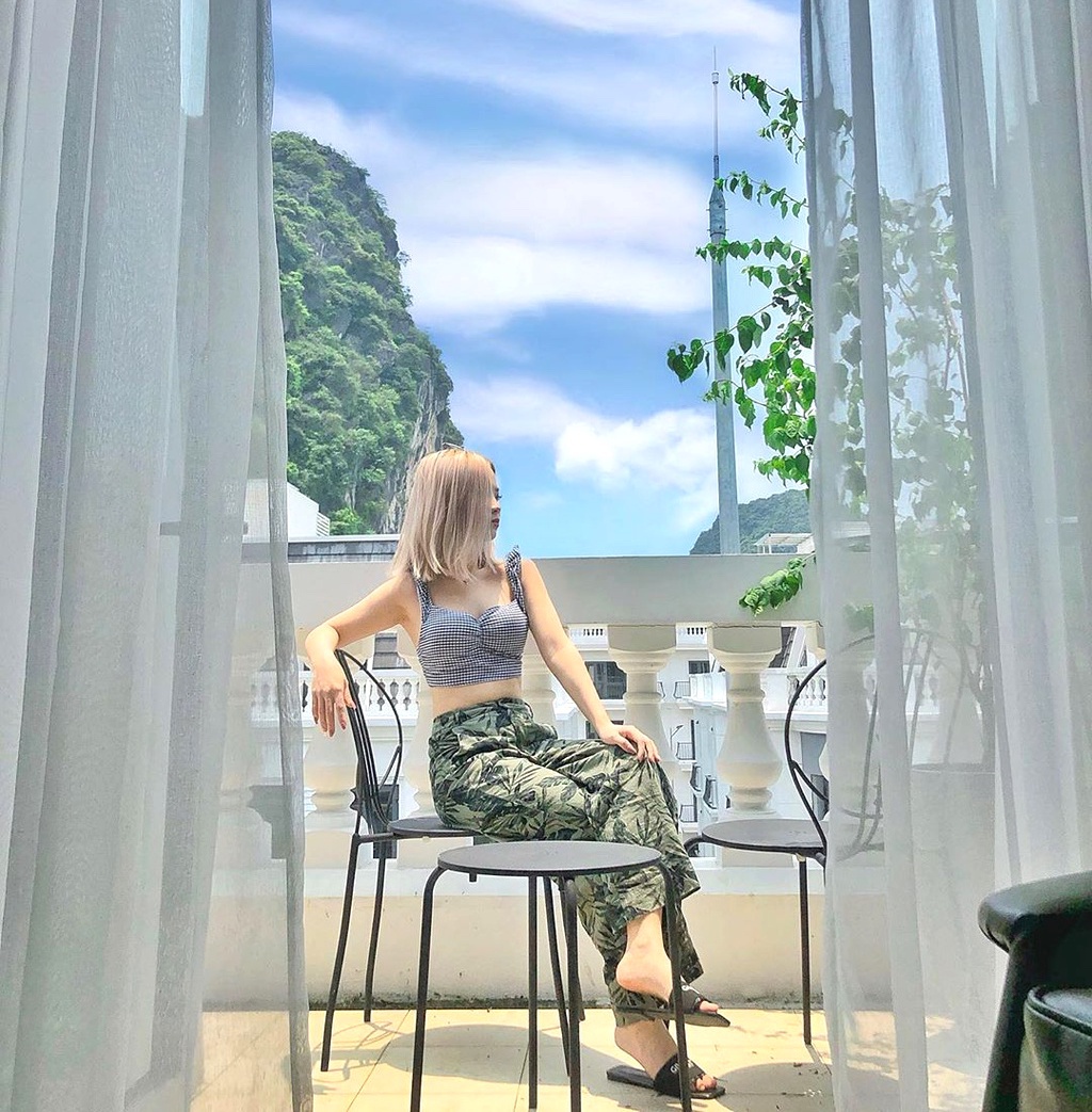 Kinh nghiệm du lịch Huế chọn khách sạn homestay chất lượng tốt