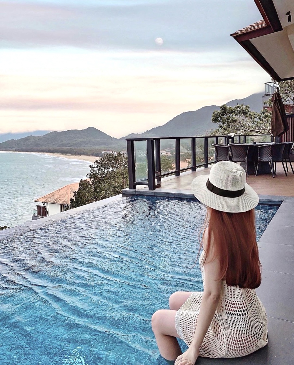 Kinh nghiệm du lịch Huế chọn resort khách sạn nghỉ dưỡng phù hợp