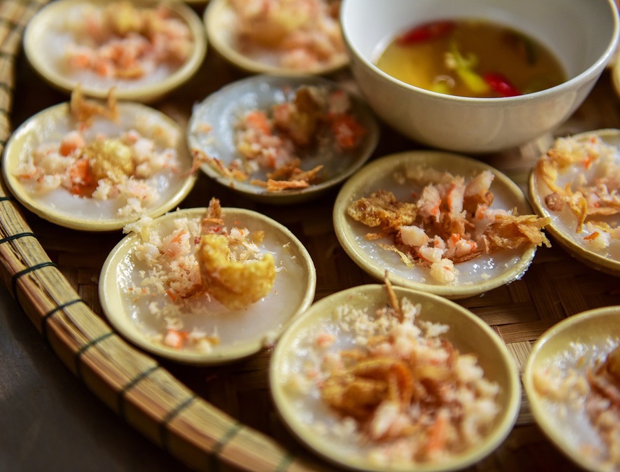 Kinh nghiệm du lịch Huế ăn gì ngon nhất