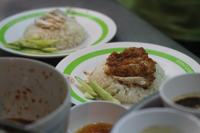 KUANG- HENG -KAITON- PRATUNAM -ivivu-1