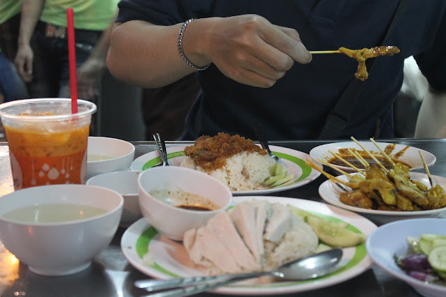 KUANG- HENG -KAITON- PRATUNAM -ivivu-2