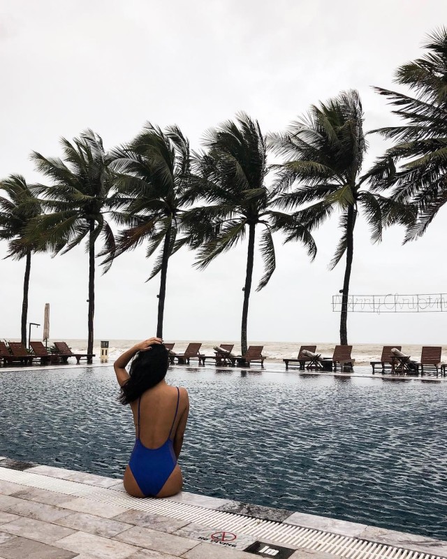 Ảnh: @tinaamariaa